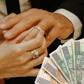Pieniądze od rządu dla małżeństw?! Tym razem nie chodzi o 500 plus