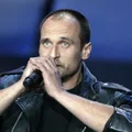 Paweł Kukiz przerywa milczenie! Wydał mocne oświadczenie