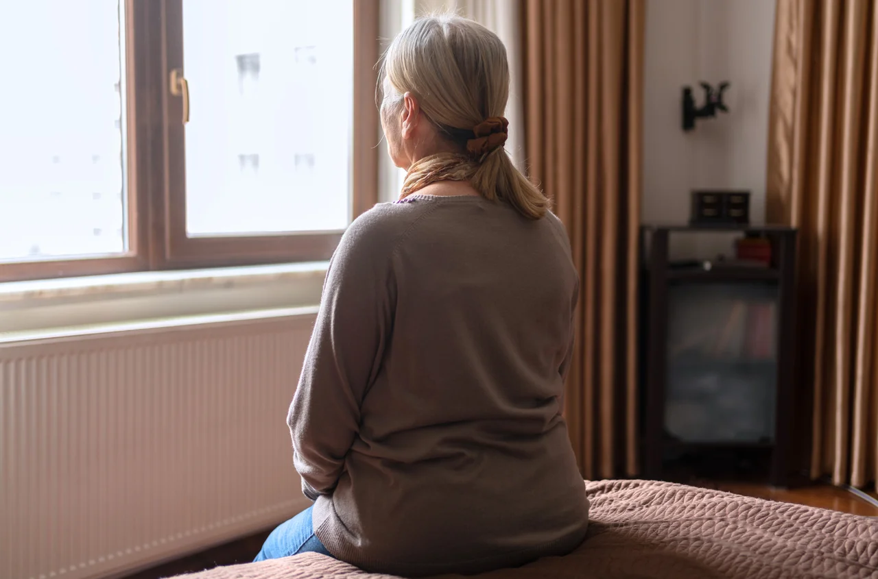 Ten zasiłek wzrośnie aż do 7 tys. złotych! Od 1 lipca ZUS przyśpieszy wypłaty i uprości wnioski