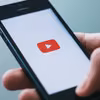Charakterystyka social media: YouTube