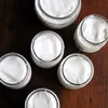 Domowy jogurt naturalny
