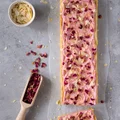 Mazurek różany