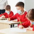 Matura i egzamin ósmoklasisty. Będą łatwiejsze?
