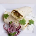 Kebab