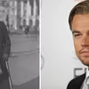 Leonardo DiCaprio robi film o Polaku. Kim był Stanisław Szukalski?