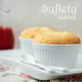 Suflet serowy