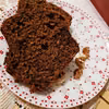 Chlebek bananowy