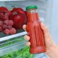 Nie musisz przechowywać tych produktów w lodówce!