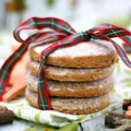 Lebkuchen czyli niemieckie pierniczki
