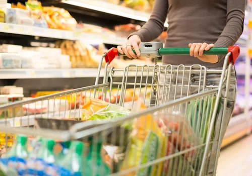 Czy 26 kwietnia zrobisz zakupy? Kolejna taka okazja dopiero w czerwcu!