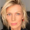 Magda Mołek komentuje akcję “Media bez wyboru”. Jej wpis  zrobił furorę