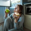 Najstarsza dieta świata – czyli cała prawda o słynnej diecie MŻ!