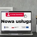 Od 5 kwietnia zmiany w logowaniu do e-Urzędu Skarbowego!