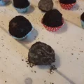 Trufle brazylijskie z oreo