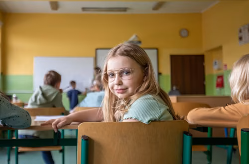 Nawet 396 zł na ucznia! Od kwietnia wyższe kwoty dofinansowań podręczników dla szkół - Senat przyjął projekt