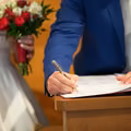 Zmiana nazwiska po ślubie- tak czy nie?