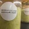 PRZEPISY NA WIGILIĘ: KAPUSTA KISZONA LAST MINUTE