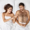 Ilu powinniśmy mieć partnerów seksualnych?