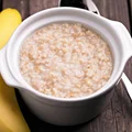 Światowy Dzień Owsianki: Zdrowe Śniadanie dla Każdego