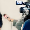 Światowy Dzień Środków Masowego Przekazu: Rola i Wpływ Mediów w Nowoczesnym Świecie