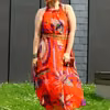 maxi