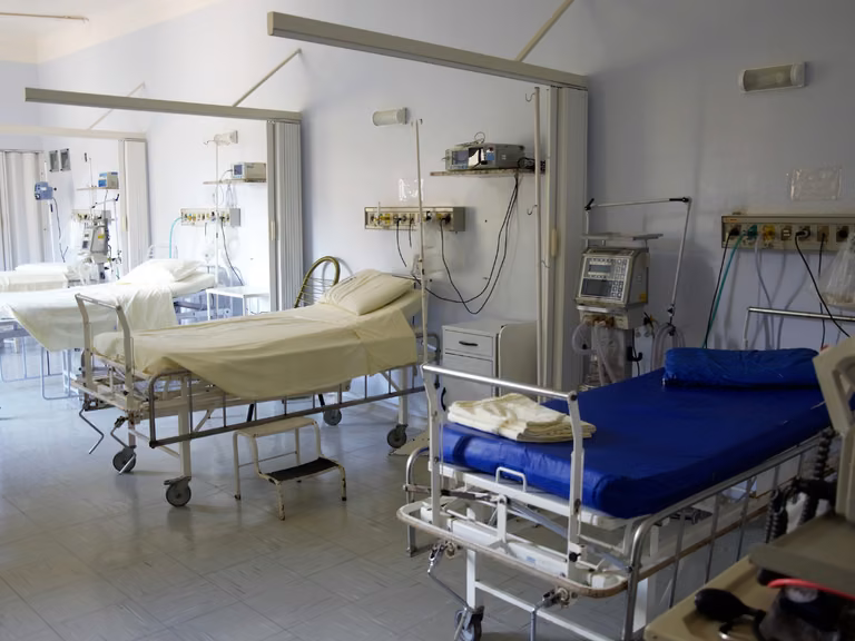 Śmierć kobiety, której odmówiono aborcji. Wydano oświadczenie