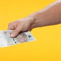 Dla kogo dodatkowe 500 zł z ZUS? Informacja Prasowa
