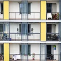 Dobra wiadomość dla właścicieli balkonów! Można sporo zaoszczędzić!