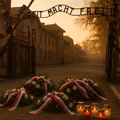 14 czerwca: Narodowy Dzień Pamięci Ofiar Niemieckich Nazistowskich Obozów Koncentracyjnych i Obozów Zagłady – historia, znaczenie, współczesne wyzwania
