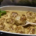 Pulpeciki skandynawskie
