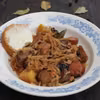 Najlepszy bigos na święta. Przepis krok po kroku!
