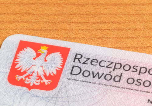 Koniec meldunku w Polsce? Rząd szykuje dużą zmianę dla milionów obywateli