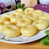 Kluski śląskie