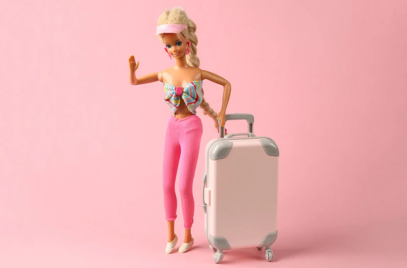 Dzień Barbie: Historia i Wpływ Kultowej Lalki na Świat