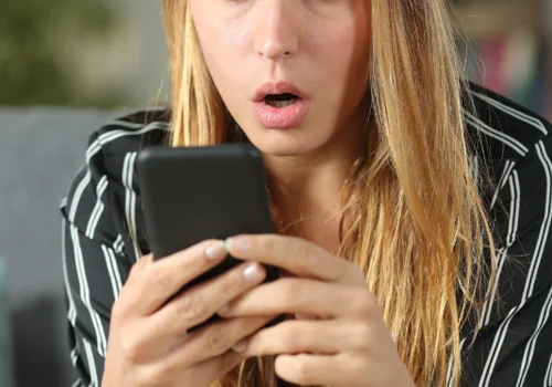 Ta sieć znika z Polski! Wielu użytkowników będzie mieć problem z Internetem w telefonie i wysyłaniem wiadomości