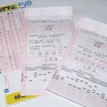 Dzień Gracza LOTTO: Świętujemy Nietypowe Święto w Polsce i na Świecie