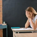 Co zrobić, jeśli nie zdałeś matury? Masz dwie opcje!