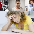 6 objawów niedoboru witaminy B12. Nie ignoruj ich!