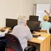 Ponad 2 tys. zł dodatku miesięcznie na zatrudnienie!  Rząd dopłaci do tych pracowników!