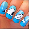 Snoopy
