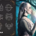 Ciemne strony znaków zodiaku! Jaka jest Twoja?