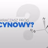 Czy przekraczasz próg leucynowy?
