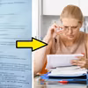 Nauczyciel wręczył uczniom pismo do podpisania. Post jednego z ojców oburzył rodziców!