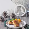 Karp smażony