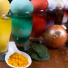 Malowanie jajek bez barwników? Oto naturalne sposoby, które Cię zaskoczą!