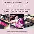 PROMOCJE DO -35%