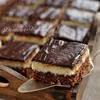 Ciasto bounty