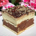 Ciasto Knoppers bez pieczenia-pyszne i łatwe+FILM