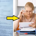 Nauczyciel wręczył uczniom pismo do podpisania. Post jednego z ojców oburzył rodziców!