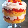Kto chce taki deserek?
